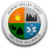 CPAT Testing Center, Firefighter