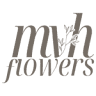 Mvh Flowers- Floristería Barranquilla