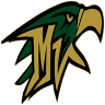 Mountain Vista High School