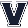 Merrimack Valley High School