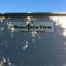 Mountain View Community Church