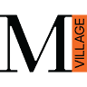 M Village The Cosmo