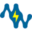 MV Instalações Elétricas