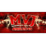 MVJ Athletic Training Center