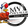 MVJ Chevallier