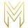 MV Jewelry Exchange