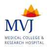 MVJ Medical College and Research Hospital