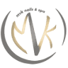 MVK Nails Spa