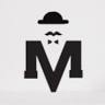 M V L Stores