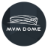 MVM Dome