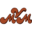 M.V.M. MOBILI