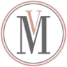 MV Makeup and Skin Care Ltd