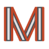 Mount Vernon Mills