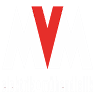 MVM MÜHENDİSLİK SANAYİ TİCARET LİMİTED ŞİRKETİ