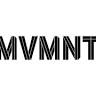MVMNT Gym