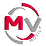 MV Motive