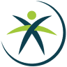 MVMT 360 Physical Therapy