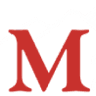 Mountain View Machine-Welding