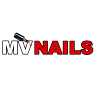 MV Nails