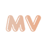 MV Nails
