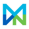 MVN Logistics - Rovigo (RO)