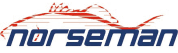 MV NORSEMAN