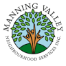 Bushland Hub