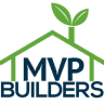 MVP Builders