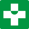 Mooroolbark Village Advantage Pharmacy