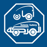 الفحص الدوري للسيارات والمركبات - Motor Vehicle Periodic Inspection