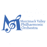 Merrimack Valley Philharmonic Orchestra