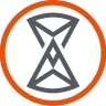 MVP Payroll - Payroll Company in Illinois