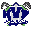 MVP Plumbing LLC