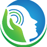 Mountain View Psychiatry & TMS