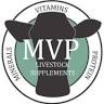MVP Livestock Supplements