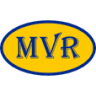 Manning Valley Removals & Storage