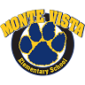 Monte Vista Elementary School