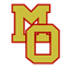 Mountain View Elementary School