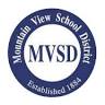 Mountain View Elementary School