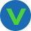 Maryland Vascular Specialists - Hanover
