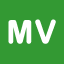 MVservice Touristikagentur