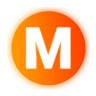 Labor Protection Specialists - munkavedelem-net.hu