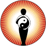 MV Tai Chi : The Art of Being well