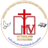 Mission Ventures Thailand
