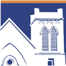 First Congregational UCC
