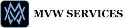 MVW SERVICES