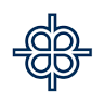 Medizinisches Versorgungszentrum (MVZ) am Evangelischen Klinikum Bethel (EvKB) | Neurochirurgie