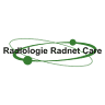 Radnet Care – Radiologie Viersen