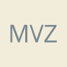 MVZ Medizinisches Versorgungszentrum Saar-West GmbH
