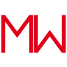 MILANI-WIART AVOCATS